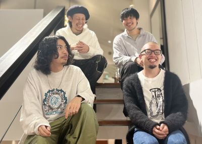 有限会社ジェービーボイス