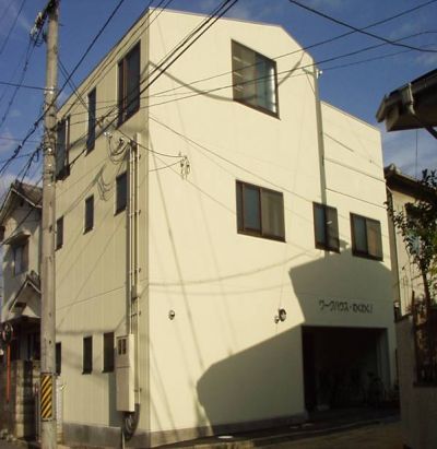 社会福祉法人 結い