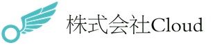 ■シンプルマッチ制度