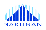 ■シンプルマッチ制度