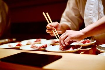 株式会社グラフィックステージ