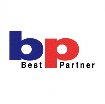 ベストパートナー株式会社
