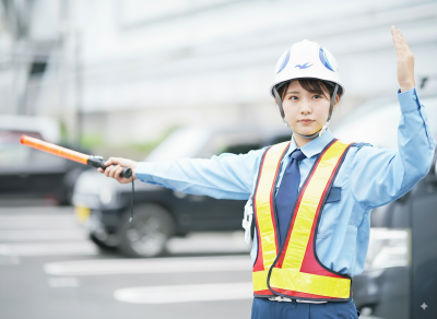 株式会社ワールド警備保障