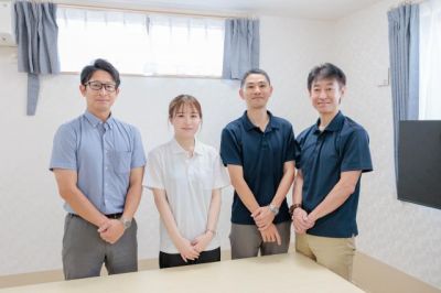 しんわ松戸（株式会社 国土信和）