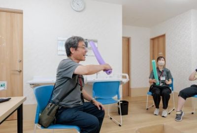 しんわ松戸（株式会社 国土信和）