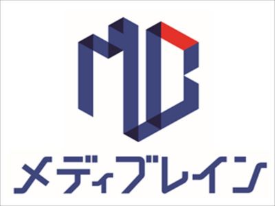 株式会社メディブレイン