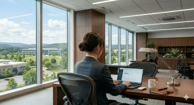 関口剣吾税理士事務所