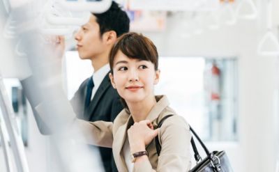 一般社団法人日本雇用環境整備機構