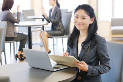 一般社団法人日本雇用環境整備機構