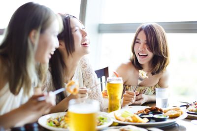 一般社団法人日本雇用環境整備機構
