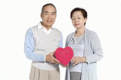 一般社団法人日本雇用環境整備機構
