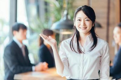 一般社団法人日本雇用環境整備機構