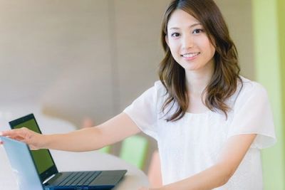 一般社団法人日本雇用環境整備機構