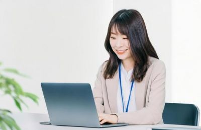 一般社団法人日本雇用環境整備機構