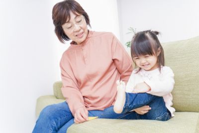 有限会社　日本オルウィッツ