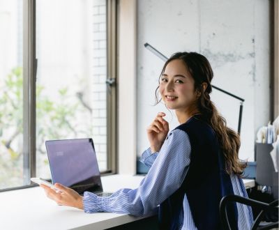 有限会社エヌエス