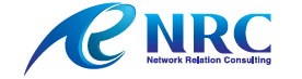 株式会社NRC