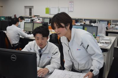 昭和電機産業株式会社