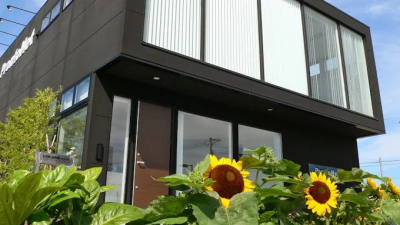 UPCYCLE Technologies株式会社