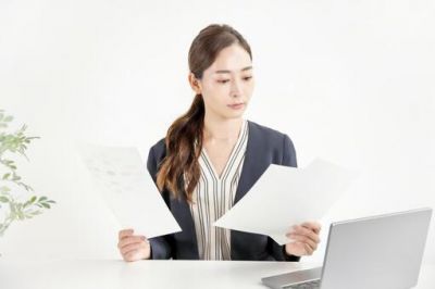 オフィスタ（運営：日本プランニング株式会社）