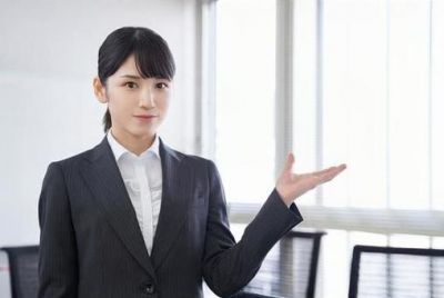 オフィスタ（運営：日本プランニング株式会社）