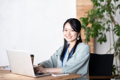 オフィスタ（運営：日本プランニング株式会社）