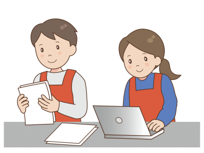 オフィスタ（運営：日本プランニング株式会社）