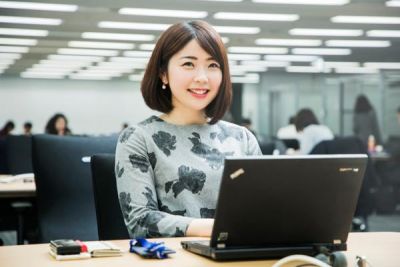 オフィスタ（運営：日本プランニング株式会社）