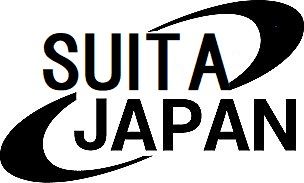 株式会社吹田ジャパン