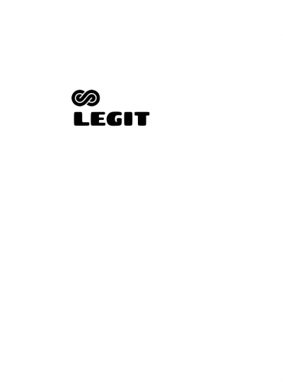 有限会社LEGIT
