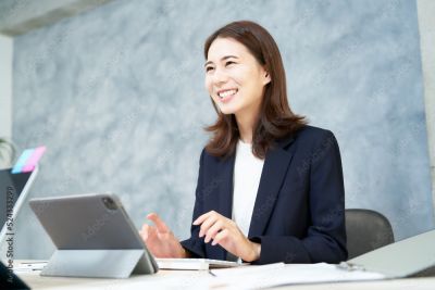 公益的人材派遣制度（JEE)