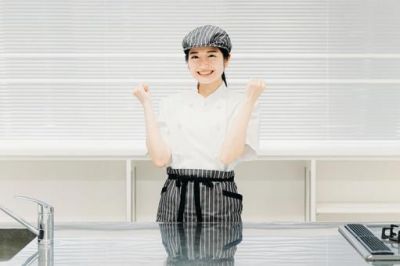 公益的人材派遣制度（JEE)