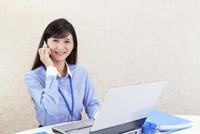 公益的人材派遣制度（JEE)