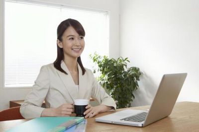 公益的人材派遣制度（JEE)