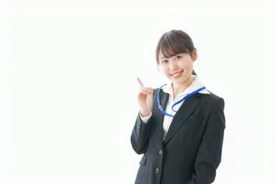 公益的人材派遣制度（JEE)