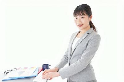 公益的人材派遣制度（JEE)