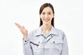 公益的人材派遣制度（JEE)