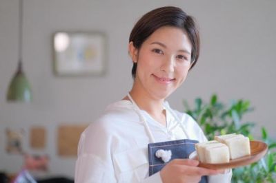 公益的人材派遣制度（JEE)