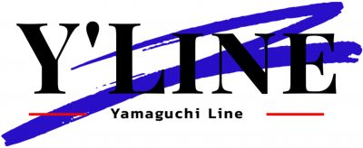 株式会社ヤマグチライン